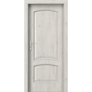 Porta NOVA 6.3 Borovica Nórska 
